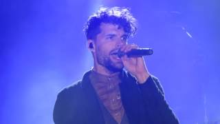 PROOF OF YOUR LOVE - For King &amp; Country