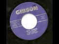 The Excells "Let's Dance"