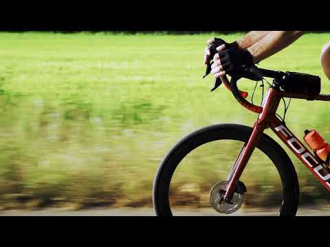 Pirene Xtreme Triathlon - TEASER 2022