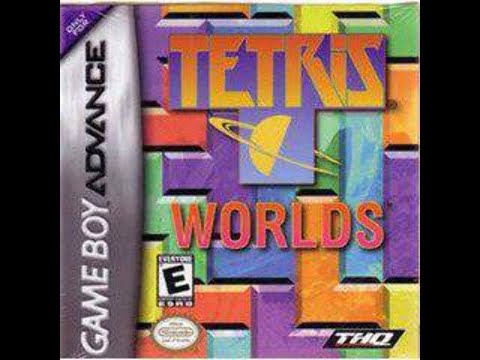 lodawg plays fallstruktur