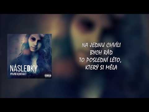 VX: První Kontakt - 04. Poslední leto (Lyrics Video)