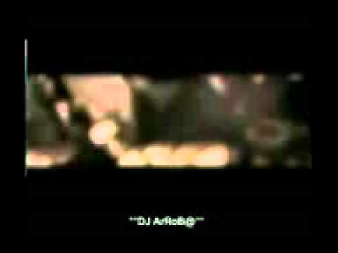 jadiel el incomparable juquia con el alcohol mp4 hi 55047   copia