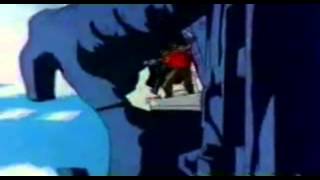 Re: [閒聊] G.I.J.O.E到底是什麼？