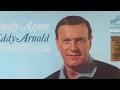 Eddy Arnold - Mary Who