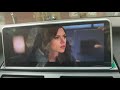 BMW X5 Android stereo Installation review BMW X5 Android stereo Installation review