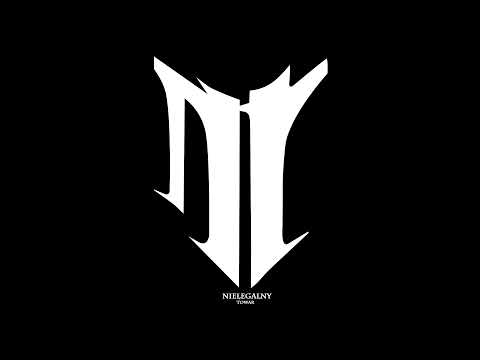 KACZOR KMM Feat Szpecu Nielegalny Towar (Prod.Flame) - Chłopaku Milcz