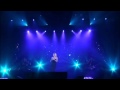 Anna Tsuchiya - Voyagers live (Kamen Rider x ...