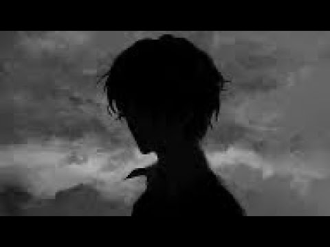 Bilal shabib-لندن-(official music)