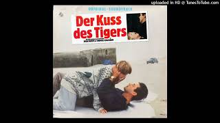 Thomas Fehlmann & Inga Humpe - Michelle's Window (1988)