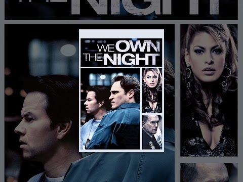 download lagu mp3 mp4 Movies To Ight, download lagu Movies To Ight gratis, unduh video klip Movies To Ight