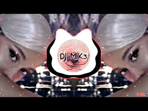 Ariana grande - No Tears Left To Cry X Best Friends X Moving On (Mik3 Mixed)