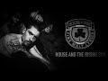 House Of Pain - House And The Rising Son