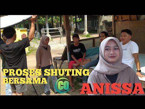 proses-shuting-bareng-anissa