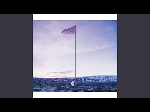 Video thumbnail for 花の唄 (Hana no Uta)
