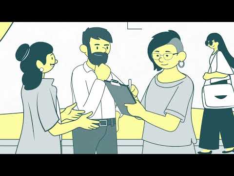 „Was ist die BVV? – Die Bezirksverordnetenversammlung Steglitz-Zehlendorf einfach erklärt“