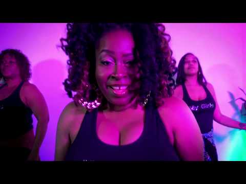 My Girls - H'Atina (Official Music Video)