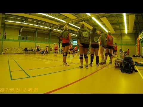 2017 0923 124605 012