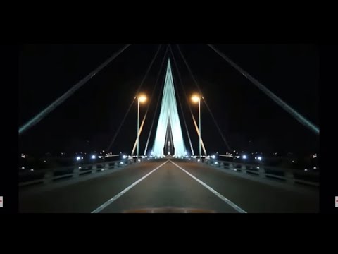 “Show Me” ft Ithinkitsbbp, Joe Carter, & Nike Montana (visualizer)