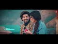 Tumse Piyar Karke Tulsi Kumar Jubin Nautiyal Gumeet C Payal Kunal New Song