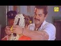 Tamil Movie Scenes Hit Scenes Best Scenes Sarathkumar Kanaka Goundamani Part 5