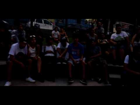 JL vs JC (16° avo) - ¡Battle of Fury!