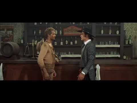 Trinity Is STILL My Name! 1971