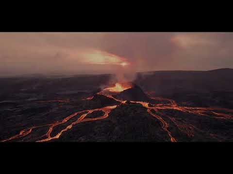 Priority Power for Your EV: Statiq Flux | Live Action Corporate Film | Statiq