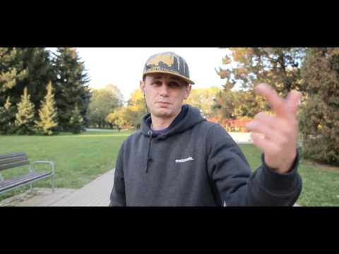 Diakon DKN - Statyści prod. Kokal ( bas Rafał Rudawski)