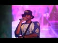 Big Doggy Hip Hop Wattuwa HipHop වාට්ටුව Live On RapSajje 2023