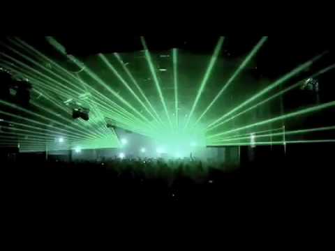 Hardcore4life meets Darkness4life trailer