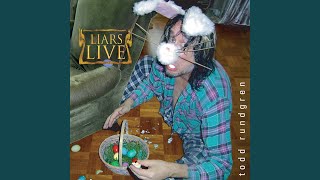 Born to Synthesize (Live Albany 2004)