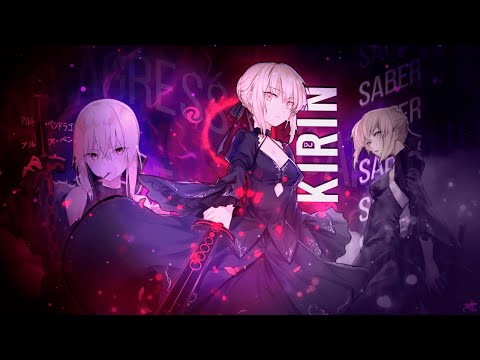 NOVINHA DO ABC X YEAH! - MC Lipex & MC Gil (DJ Kirin & DJ Banzin)