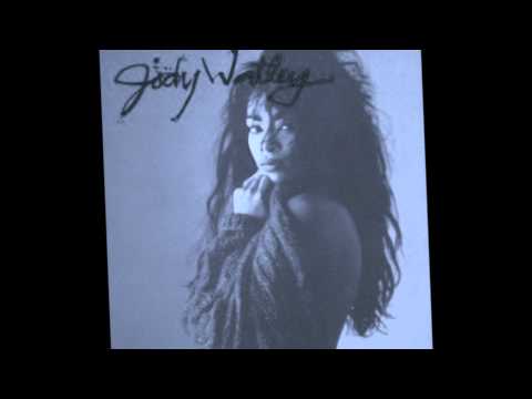 Jody Watley - Looking For a New Love (1987)