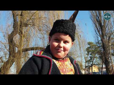 Slavonija Srijem i Baranja