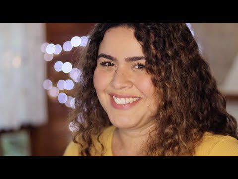 Janeiro - Laura Morena