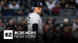 Yankees fans can continue watching YES Network on Comcast