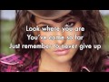 Beautiful Day - Elize [OFFICIAL LYRIC VIDEO ...