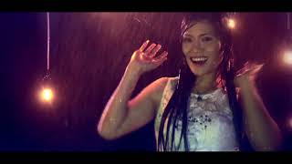 Download lagu RAMBUT TELES SUSY ARZETTY VIDEO KLIP 100% ORIGNAL mp3 Download lagu RAMBUT TELES SUSY ARZETTY VIDEO KLIP 100% ORIGNAL mp3