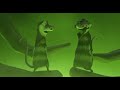 Ice Age 3 Part 23
