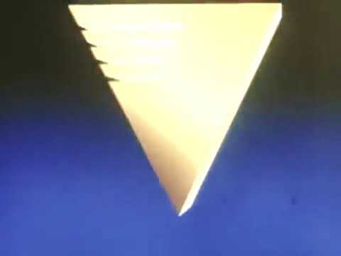 The Pledge of love_Judy Ann Santos and Wowee. De guzman_full Tagalog movie