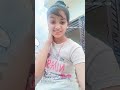 Dil Ki Attachment