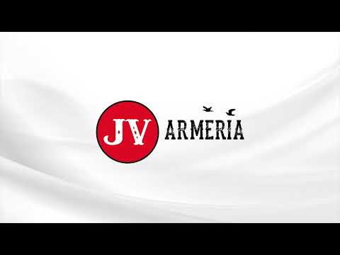 Video 4
