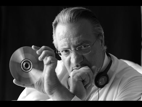 Carlo Pelle & Company - Musica e animazione | DEMO