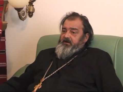 Dependenți de droguri vindecați la Coșna