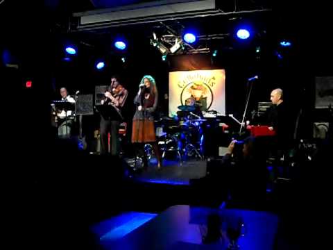 Maybe/Barbara & The Big Boss Trio WSG Bobby Murray