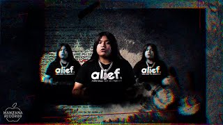 Video Por la H de Lluvia Arámbula