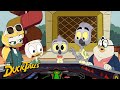 Malfunctional Boyd Clip Happy Birthday Doofus Drake Ducktales 2017