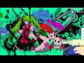 Osu! Hatsune Miku - With a Dance Number [0108 ...