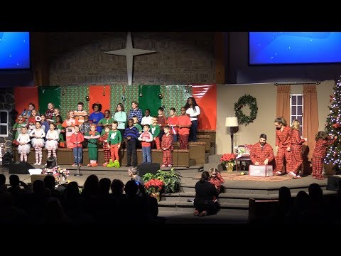 download lagu mp3 mp4 Celeste Clydesdale Christmas 2017, download lagu Celeste Clydesdale Christmas 2017 gratis, unduh video klip Celeste Clydesdale Christmas 2017