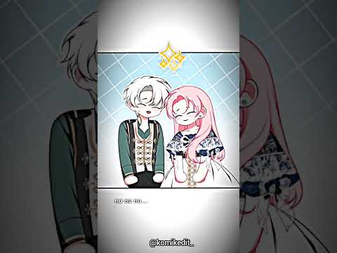 manhwa: i only came to find my dad #manhwa #kakaowebtoon